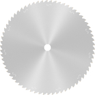 BOSCH Pânză de fierăstrău circular cu cablu PRO Steel, 355 x 2,2 x 25,4 mm, T66