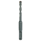 BOSCH Burghiu carburi metalice SDS plusD= 8 mm; L= 110 mm