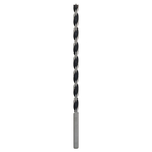 BOSCH Burghiu cu cap asimetric PRO Wood, 6 x 190 x 250 mm