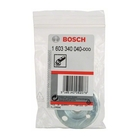 BOSCH Piuliţă de strângere