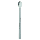 BOSCH Burghiu placi ceramice Ø10 x 90 mm