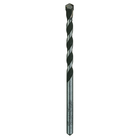 BOSCH Burghie multifuncţionaleD= 5,5 mm; L= 85 mm