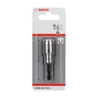 BOSCH Suport universal cu funcţie One-Click, 