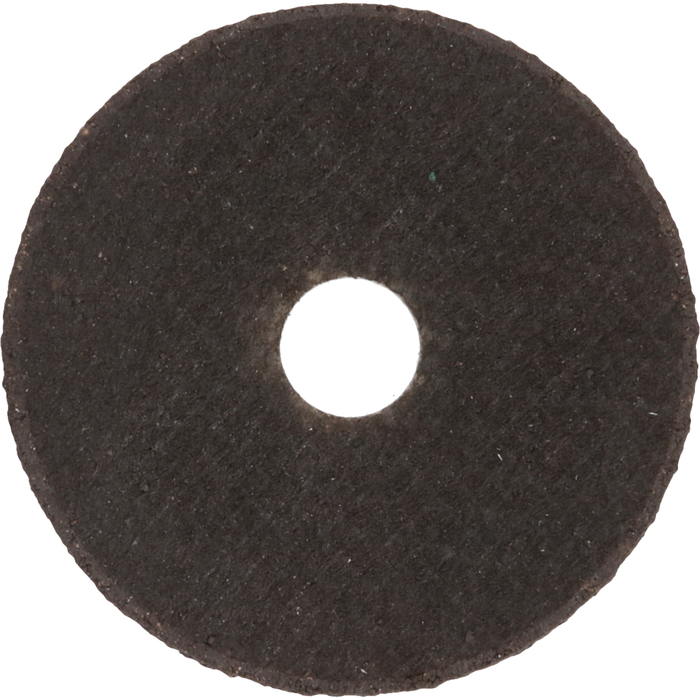 BOSCH Disc de tăiere Expert for Inox drept 50 mm, pachet cu 3 bucăți