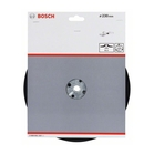 BOSCH Disc-suport