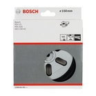 BOSCH Disc abraziv