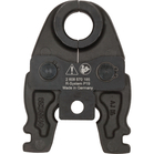 BOSCH Cutit de presare EXPERT Press Jaw Compact TH26, pentru GPT 18V-19