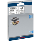 BOSCH Perie-disc