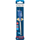 BOSCH Burghiu plat EXPERT Self Cut Speed, 24 x 152 mm