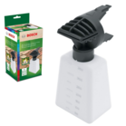 BOSCH Recipient detergent 350 ml pentru FONTUS