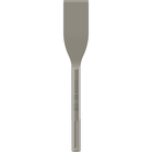 BOSCH Daltă pentru plăci ceramice PRO SDS max-5C 50 x 300 mm
