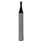 BOSCH Freză de canelat PRO
