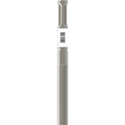 BOSCH PRO HEX 22 Earth Rod Driver, 25 x 300 mm