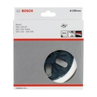 BOSCH Disc abraziv