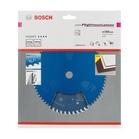 BOSCH Pânză de ferăstrău circular Expert for High Pressure Laminate