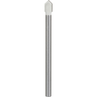 BOSCH Burghiu CYL-9 Soft Ceramic, 6,5 x 80 mm