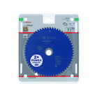 BOSCH Disc Expert for Wood special pentru circulare cu acu
