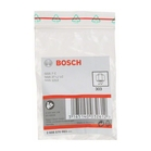 BOSCH Bucşă de prindere cu piuliţă de strângere