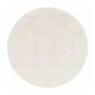 BOSCH Set 5 foi de șlefuit