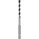 BOSCH Burghiu PRO HEX-5, 4,5x50x100 mm