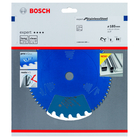 BOSCH Pânză de ferăstrău circular Expert for Stainless Steel