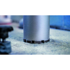BOSCH Carotă pentru găurire umedă PRO Core Cutter wet, 112 x 450 mm, 1 1/4