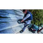 BOSCH Set foi abrazive F355, 10 buc.