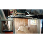 BOSCH Pânză pentru ferăstrău vertical T 1044 DP