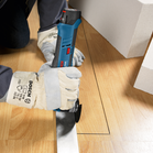 BOSCH GOP 12V-28 (SOLO)