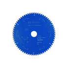 BOSCH Pânză de ferăstrău circular Expert for Laminated Panel pentru circulare cu acu