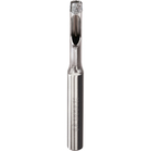 BOSCH Burhiu diamantat plăci ceramice, găurire umedă, Ceramic wet