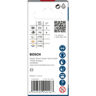 BOSCH Carotă PRO Multi Material PC Plus, 29 mm