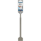 BOSCH Daltă lată PRO SDS plus-4C 40 x 250 mm