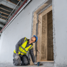 BOSCH GLM 40-31