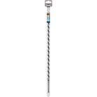 BOSCH Burghiu lemn hexagonal