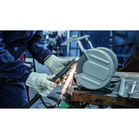BOSCH Disc de şlefuire pentru polizor de banc