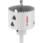 BOSCH Set carotă Multi Material