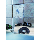 BOSCH Set accesorii „Tiles” (plăci ceramice) destinat dispozitivelor multifuncţionale