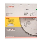 BOSCH Pânză de ferăstrău circular Expert for Wood