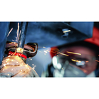 BOSCH Set 5 discuri de tăiere, Expert for Inox
