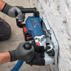 BOSCH GNF 18V-40