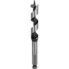 BOSCH Burghiu elicoidal PRO Wood
