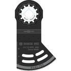 BOSCH 53 x 40 mm