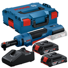 BOSCH  GRC 18V-60