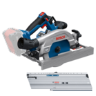 BOSCH GKS 18V-57-2 GX (SOLO)