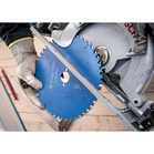 BOSCH Pânză de ferăstrău circular Expert for Wood