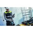 BOSCH Adaptoare pentru burghie