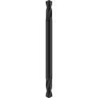 BOSCH Burghie HSS-G cu vârf dublu