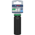 BOSCH Cheie tubulară Impact PRO