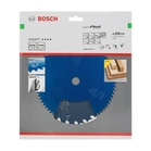 BOSCH Pânză de ferăstrău circular Expert for Wood